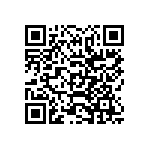 SIT1602BC-12-XXE-66-000000G QRCode