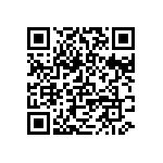 SIT1602BC-12-XXE-66-600000D QRCode