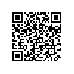 SIT1602BC-12-XXE-66-666000G QRCode