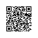 SIT1602BC-12-XXE-66-666600E QRCode