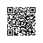 SIT1602BC-12-XXE-66-666660E QRCode