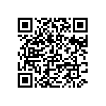 SIT1602BC-12-XXE-66-666660G QRCode