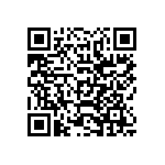 SIT1602BC-12-XXE-72-000000G QRCode