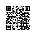 SIT1602BC-12-XXE-74-175824D QRCode
