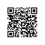 SIT1602BC-12-XXE-74-176000D QRCode