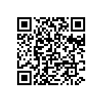 SIT1602BC-12-XXE-74-176000G QRCode