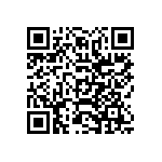 SIT1602BC-12-XXE-75-000000E QRCode