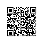 SIT1602BC-12-XXE-75-000000G QRCode