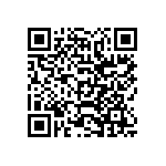 SIT1602BC-12-XXE-77-760000G QRCode