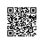 SIT1602BC-12-XXE-8-192000D QRCode