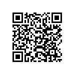 SIT1602BC-12-XXE-8-192000E QRCode