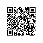 SIT1602BC-12-XXE-8-192000G QRCode