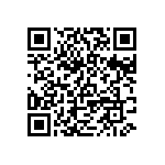 SIT1602BC-12-XXN-10-000000E QRCode