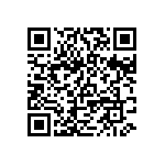 SIT1602BC-12-XXN-12-000000G QRCode