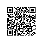 SIT1602BC-12-XXN-14-000000D QRCode