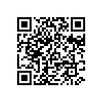 SIT1602BC-12-XXN-14-000000G QRCode