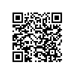 SIT1602BC-12-XXN-19-200000D QRCode