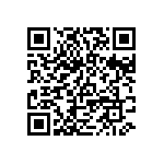 SIT1602BC-12-XXN-19-200000G QRCode