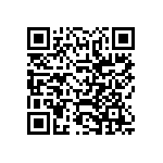 SIT1602BC-12-XXN-20-000000D QRCode