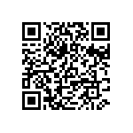 SIT1602BC-12-XXN-24-000000E QRCode