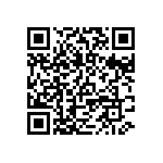 SIT1602BC-12-XXN-24-576000G QRCode