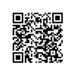 SIT1602BC-12-XXN-25-000000D QRCode