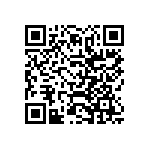 SIT1602BC-12-XXN-25-000000E QRCode