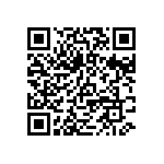 SIT1602BC-12-XXN-25-000625G QRCode