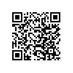 SIT1602BC-12-XXN-26-000000D QRCode