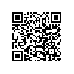 SIT1602BC-12-XXN-26-000000G QRCode