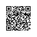 SIT1602BC-12-XXN-27-000000D QRCode