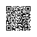 SIT1602BC-12-XXN-27-000000G QRCode