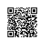 SIT1602BC-12-XXN-28-636300E QRCode