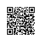 SIT1602BC-12-XXN-28-636300G QRCode