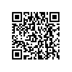 SIT1602BC-12-XXN-3-570000E QRCode