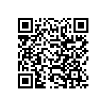 SIT1602BC-12-XXN-30-000000D QRCode