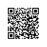 SIT1602BC-12-XXN-30-000000G QRCode