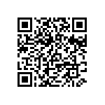 SIT1602BC-12-XXN-31-250000E QRCode