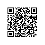 SIT1602BC-12-XXN-31-250000G QRCode