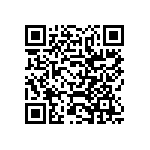 SIT1602BC-12-XXN-32-768000E QRCode
