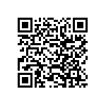 SIT1602BC-12-XXN-32-768000G QRCode