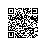 SIT1602BC-12-XXN-33-000000D QRCode