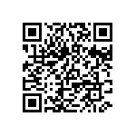 SIT1602BC-12-XXN-33-000000G QRCode