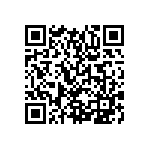 SIT1602BC-12-XXN-33-330000G QRCode