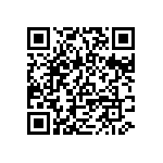 SIT1602BC-12-XXN-33-333000E QRCode