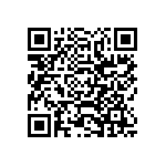 SIT1602BC-12-XXN-33-333330G QRCode