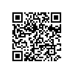 SIT1602BC-12-XXN-35-840000E QRCode