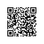 SIT1602BC-12-XXN-38-000000G QRCode