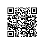 SIT1602BC-12-XXN-38-400000D QRCode