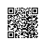 SIT1602BC-12-XXN-38-400000E QRCode